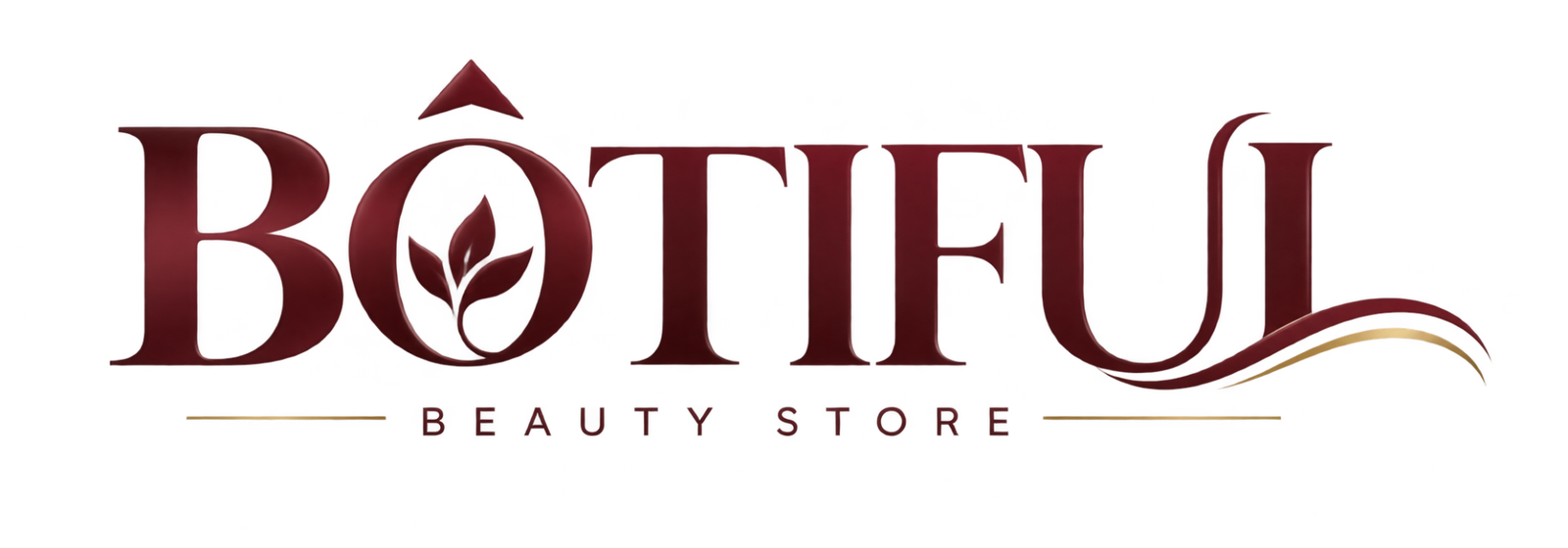 BÔTIFUL Beauty Store